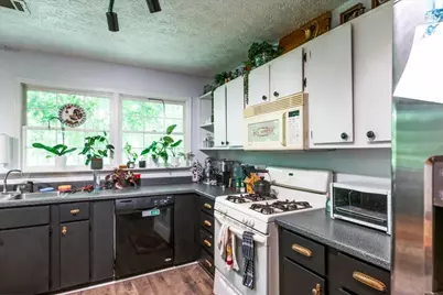 4092 Mount Tabor Church Road, Dallas, GA 30157 - Photo 24