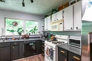 4092 Mount Tabor Church Rd, Dallas, GA 30157 - Photo 24
