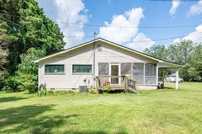 4092 Mount Tabor Church Road, Dallas, GA 30157 - Photo 6