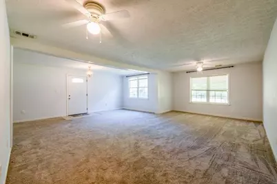 [Address not provided], Dallas, GA 30157 - Photo 4