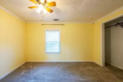 [Address not provided], Dallas, GA 30157 - Photo 18