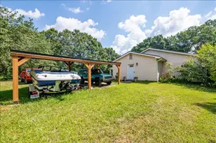 4092 Mount Tabor Church Rd, Dallas, GA 30157 - Photo 12