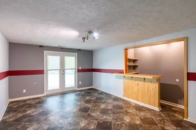 [Address not provided], Dallas, GA 30157 - Photo 24