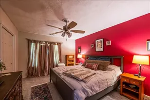 4092 Mount Tabor Church Rd, Dallas, GA 30157 - Photo 32