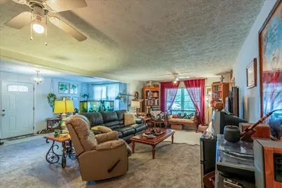 4092 Mount Tabor Church Road, Dallas, GA 30157 - Photo 18