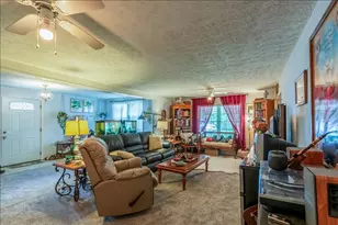 4092 Mount Tabor Church Rd, Dallas, GA 30157 - Photo 18