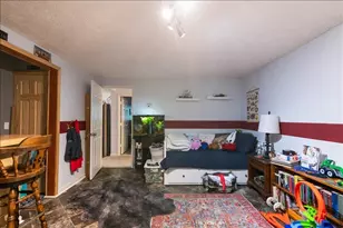4092 Mount Tabor Church Rd, Dallas, GA 30157 - Photo 36