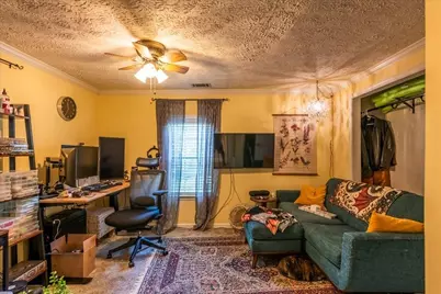 4092 Mount Tabor Church Road, Dallas, GA 30157 - Photo 38