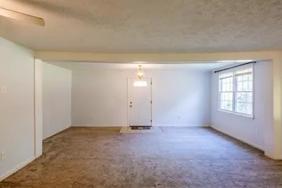 [Address not provided], Dallas, GA 30157 - Photo 6