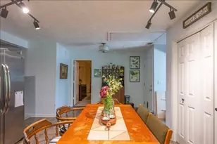 4092 Mount Tabor Church Rd, Dallas, GA 30157 - Photo 28
