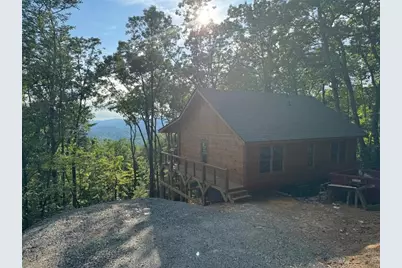 35 Davenport Court Lane, Blue Ridge, GA 30513 - Photo 18