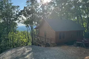 35 Davenport Ct Ln, Blue Ridge, GA 30513 - Photo 18