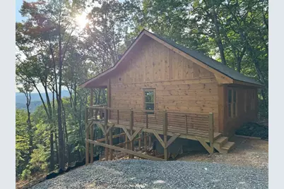 35 Davenport Court Lane, Blue Ridge, GA 30513 - Photo 4