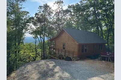 35 Davenport Court Lane, Blue Ridge, GA 30513 - Photo 16
