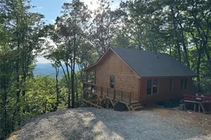 35 Davenport Ct Ln, Blue Ridge, GA 30513 - Photo 16