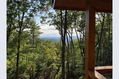 35 Davenport Court Lane, Blue Ridge, GA 30513 - Photo 14
