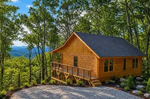 35 Davenport Ct Ln, Blue Ridge, GA 30513 - Photo 1