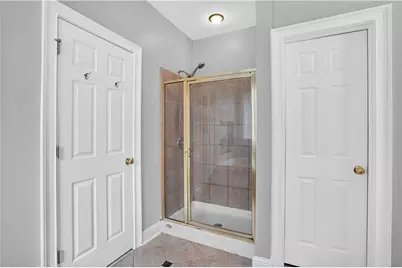 4443 Oakdale Vinings Landing, Smyrna, GA 30080 - Photo 30