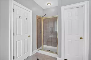 4443 Oakdale Vinings Landing, Smyrna, GA 30080 - Photo 30