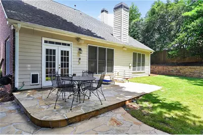 4443 Oakdale Vinings Landing, Smyrna, GA 30080 - Photo 44