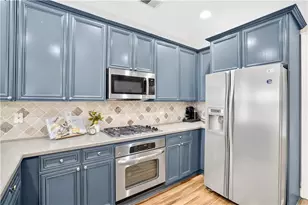 4443 Oakdale Vinings Landing, Smyrna, GA 30080 - Photo 18