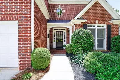 4443 Oakdale Vinings Landing, Smyrna, GA 30080 - Photo 2