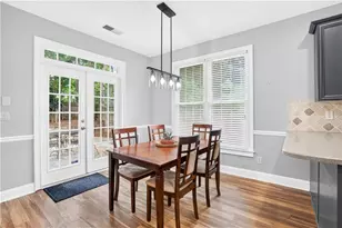 4443 Oakdale Vinings Landing, Smyrna, GA 30080 - Photo 14
