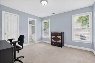 4443 Oakdale Vinings Landing, Smyrna, GA 30080 - Photo 38