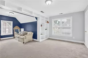 4443 Oakdale Vinings Landing, Smyrna, GA 30080 - Photo 42