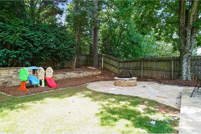 4443 Oakdale Vinings Landing, Smyrna, GA 30080 - Photo 48