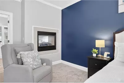 4443 Oakdale Vinings Landing, Smyrna, GA 30080 - Photo 26