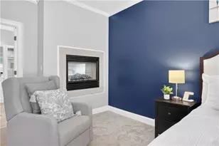 4443 Oakdale Vinings Landing, Smyrna, GA 30080 - Photo 26