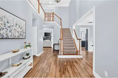 4443 Oakdale Vinings Landing, Smyrna, GA 30080 - Photo 4