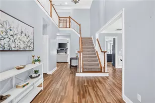 4443 Oakdale Vinings Landing, Smyrna, GA 30080 - Photo 4