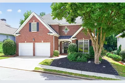 4443 Oakdale Vinings Landing, Smyrna, GA 30080 - Photo 52