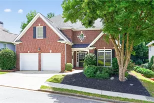 4443 Oakdale Vinings Landing, Smyrna, GA 30080 - Photo 52