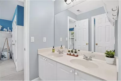 4443 Oakdale Vinings Landing, Smyrna, GA 30080 - Photo 36