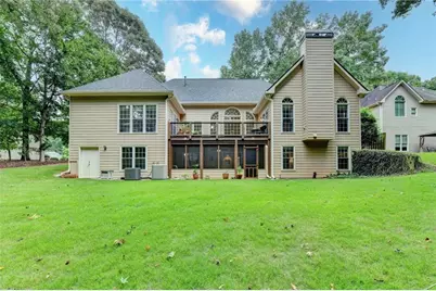 2470 Bexford View, Cumming, GA 30041 - Photo 62