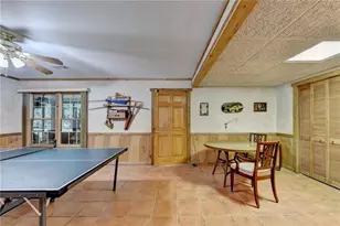 2470 Bexford View, Cumming, GA 30041 - Photo 52