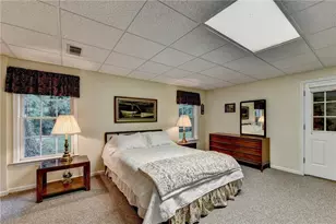 2470 Bexford View, Cumming, GA 30041 - Photo 50