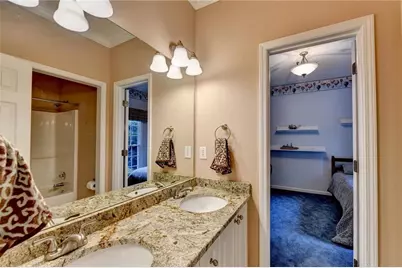 2470 Bexford View, Cumming, GA 30041 - Photo 28