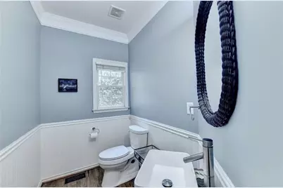 2470 Bexford View, Cumming, GA 30041 - Photo 24