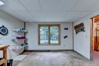 2470 Bexford View, Cumming, GA 30041 - Photo 58