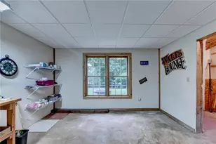 2470 Bexford View, Cumming, GA 30041 - Photo 58