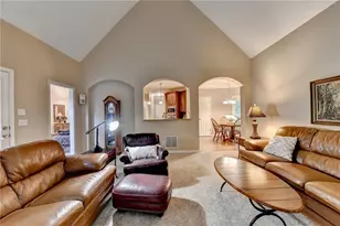 2470 Bexford View, Cumming, GA 30041 - Photo 14