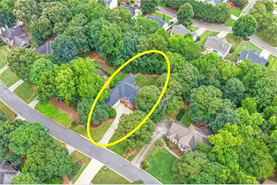 2470 Bexford View, Cumming, GA 30041 - Photo 68