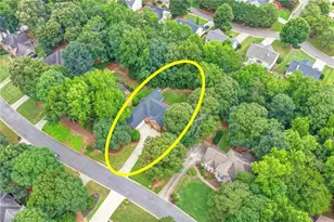 2470 Bexford View, Cumming, GA 30041 - Photo 68