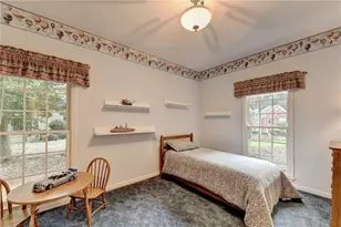 2470 Bexford View, Cumming, GA 30041 - Photo 30