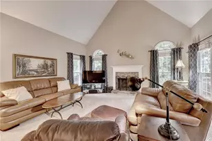 2470 Bexford View, Cumming, GA 30041 - Photo 12