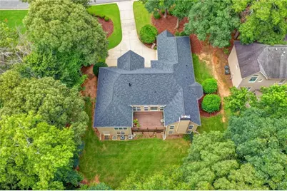 2470 Bexford View, Cumming, GA 30041 - Photo 70